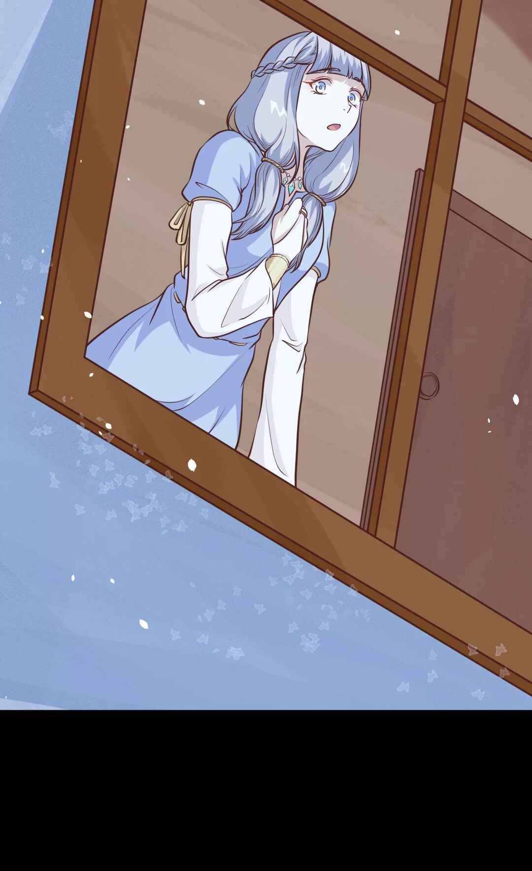 Chapter 108 - Page 69