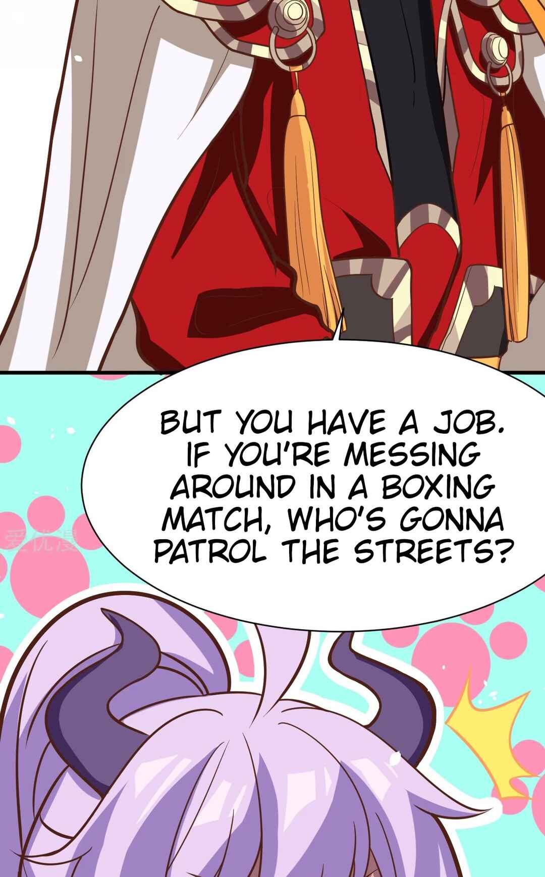 Chapter 108 - Page 8