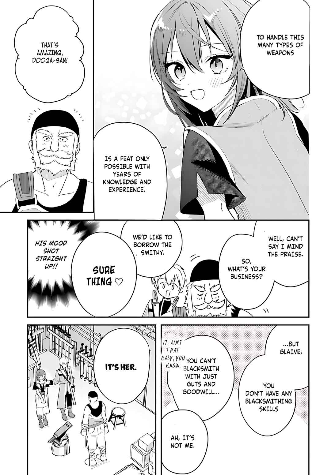 Chapter 3 - Page 14