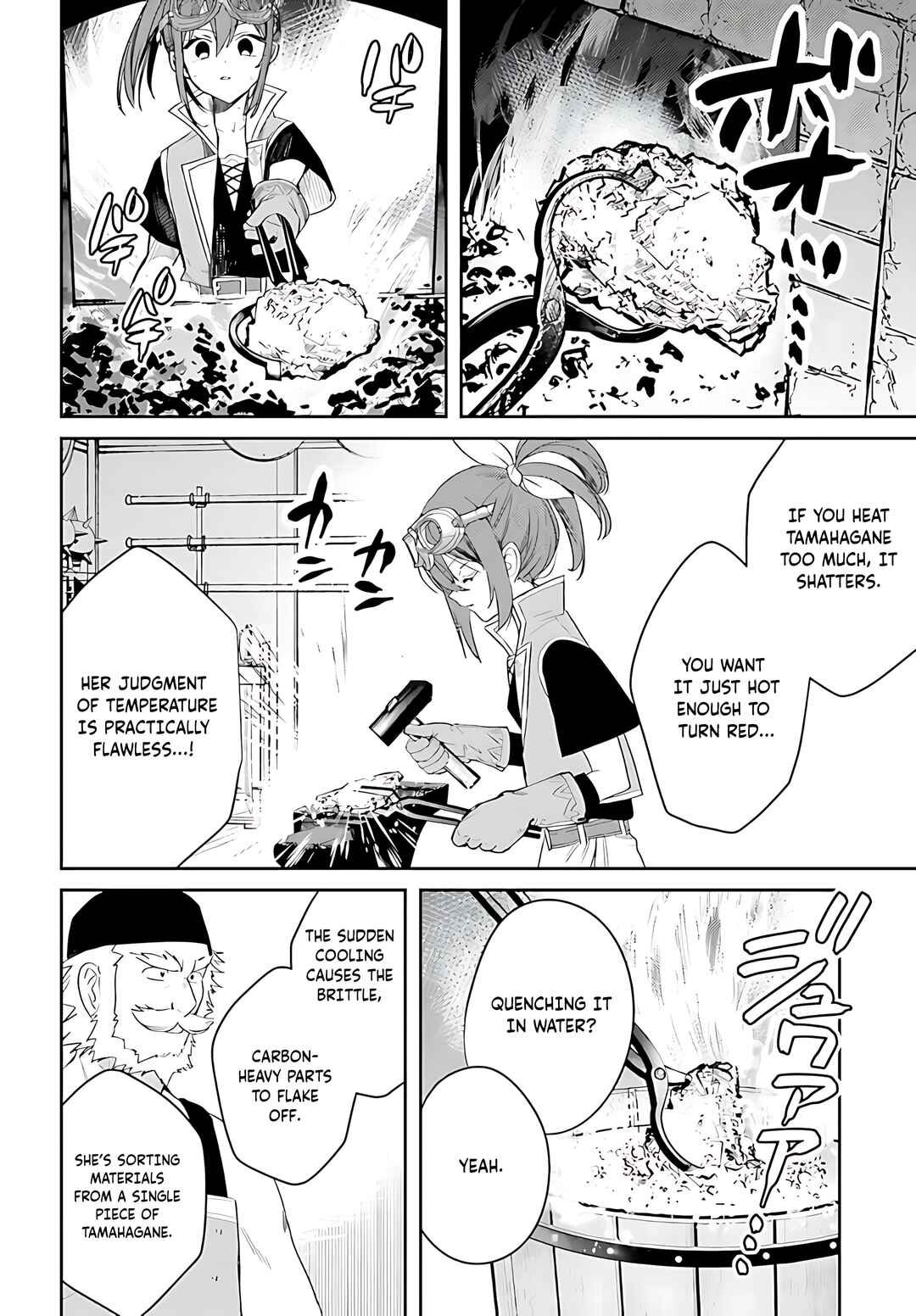 Chapter 3 - Page 21
