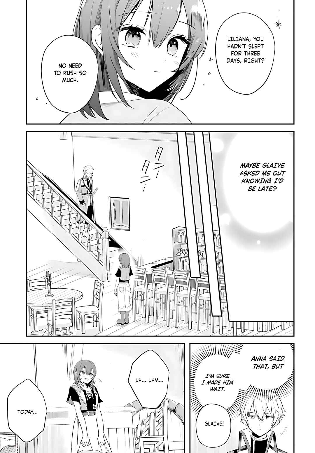 Chapter 3 - Page 4