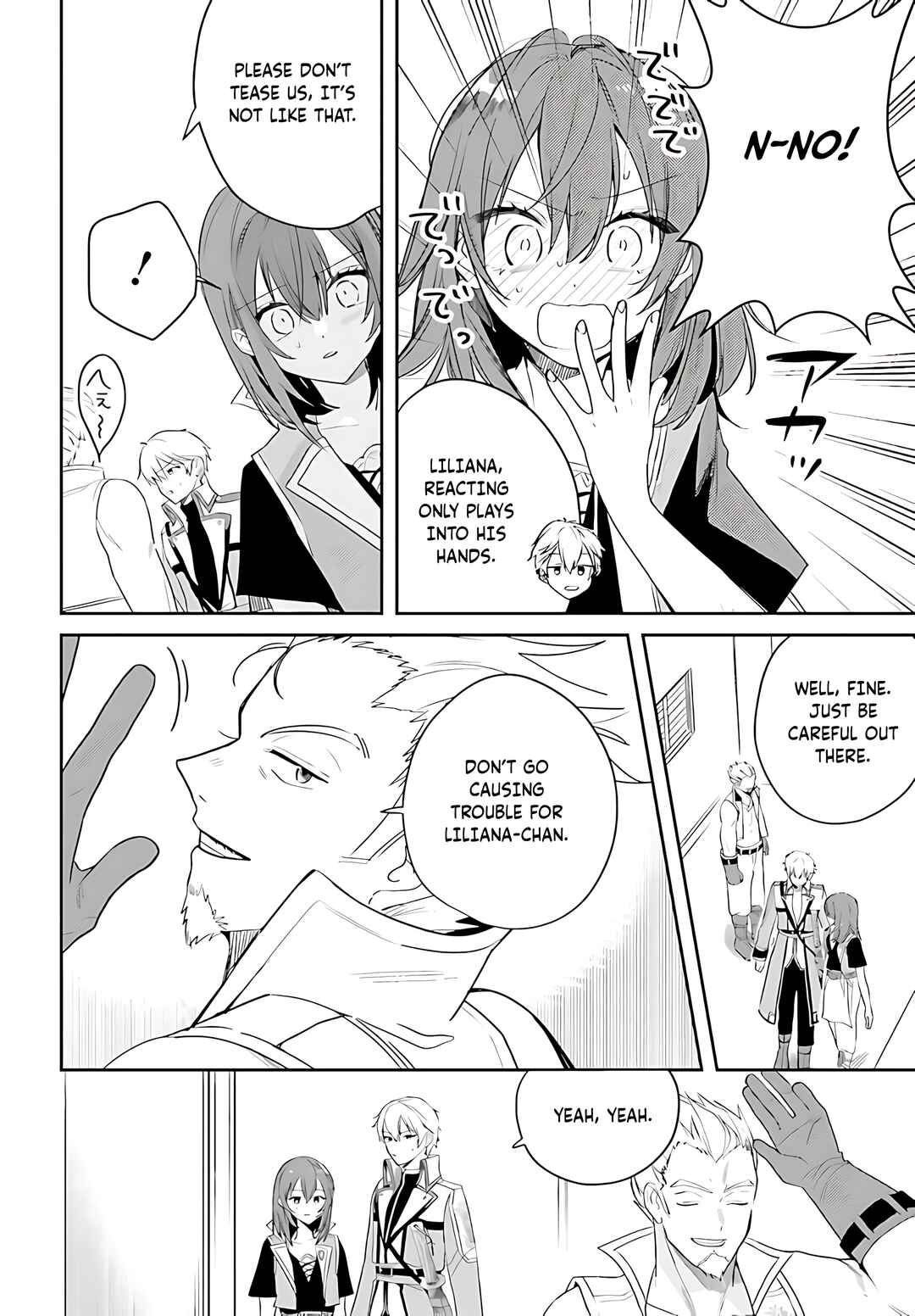 Chapter 3 - Page 7