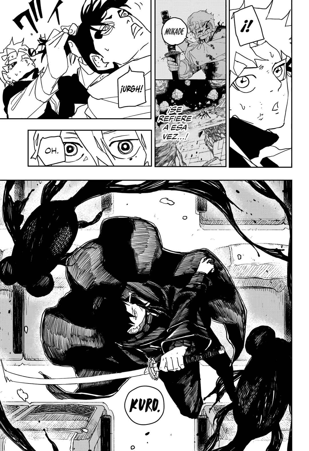 Chapter 49 - Page 10