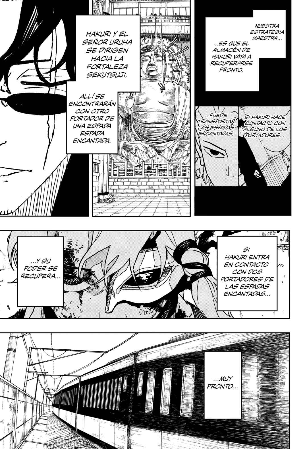 Chapter 49 - Page 15