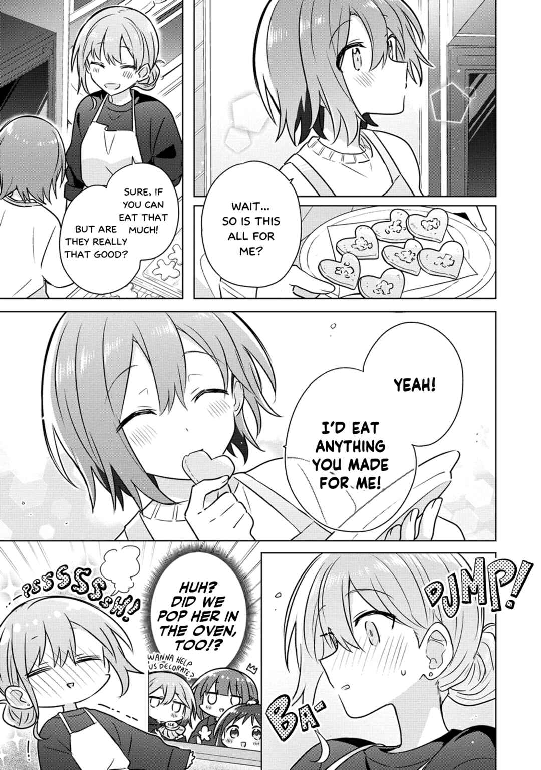 Chapter 21 - Page 11