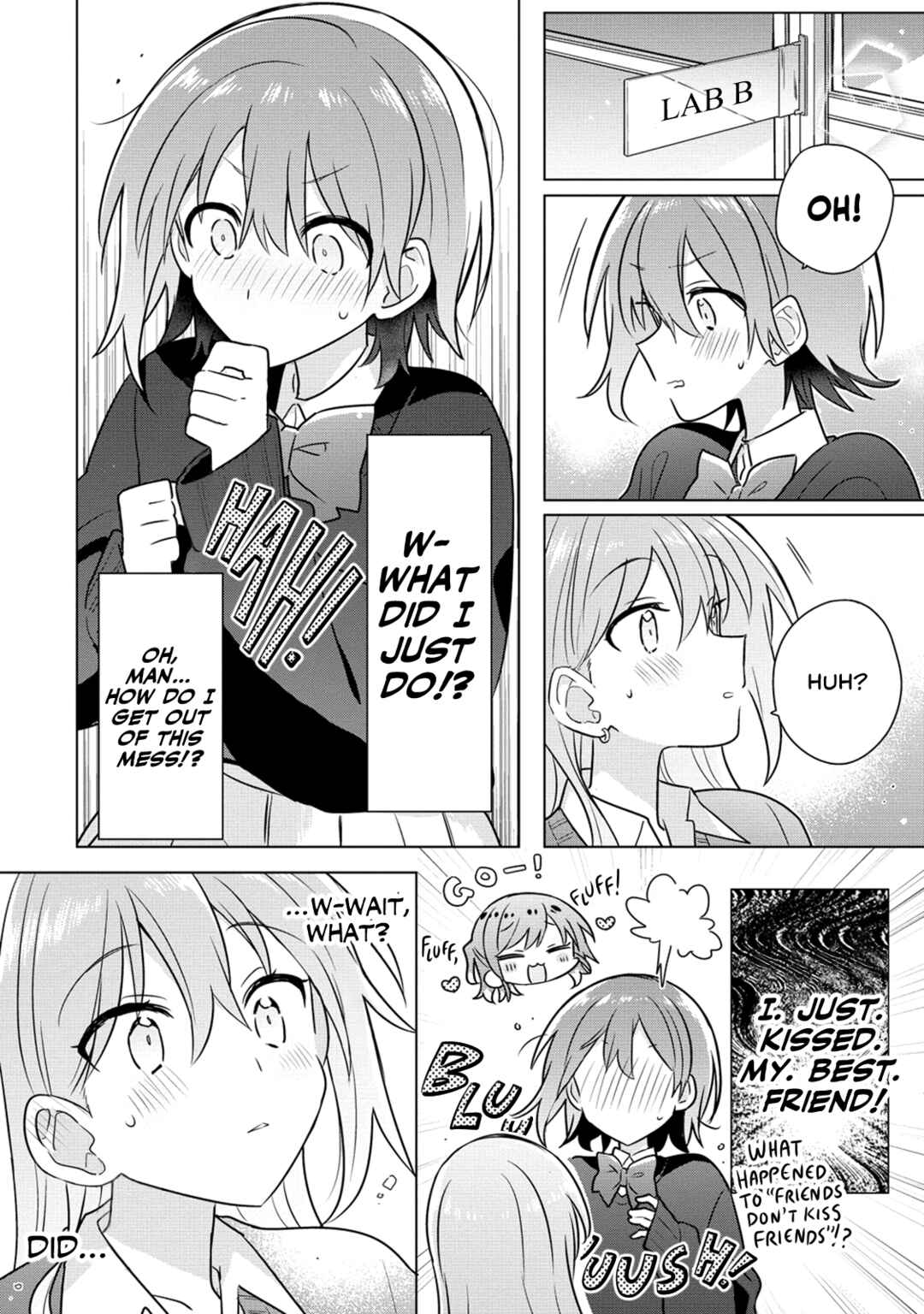 Chapter 21 - Page 2