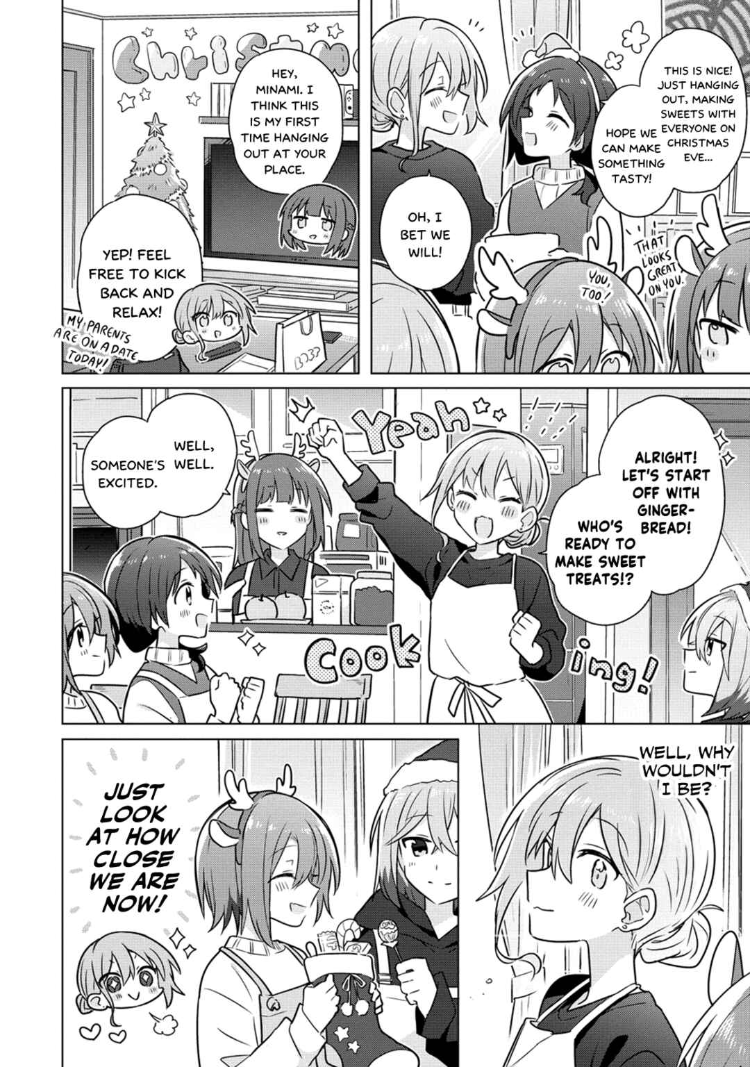 Chapter 21 - Page 6