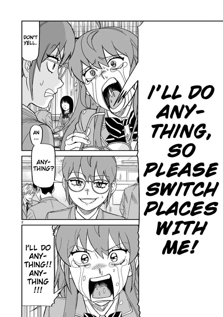 Chapter 37 - Page 2
