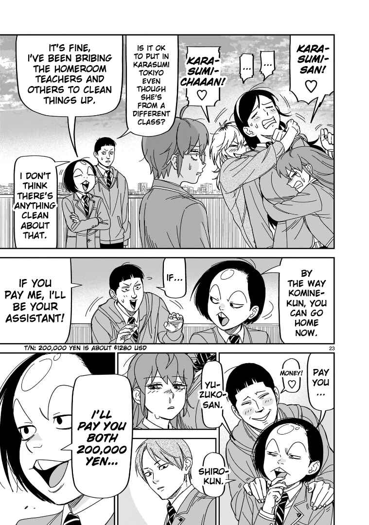 Chapter 37 - Page 20