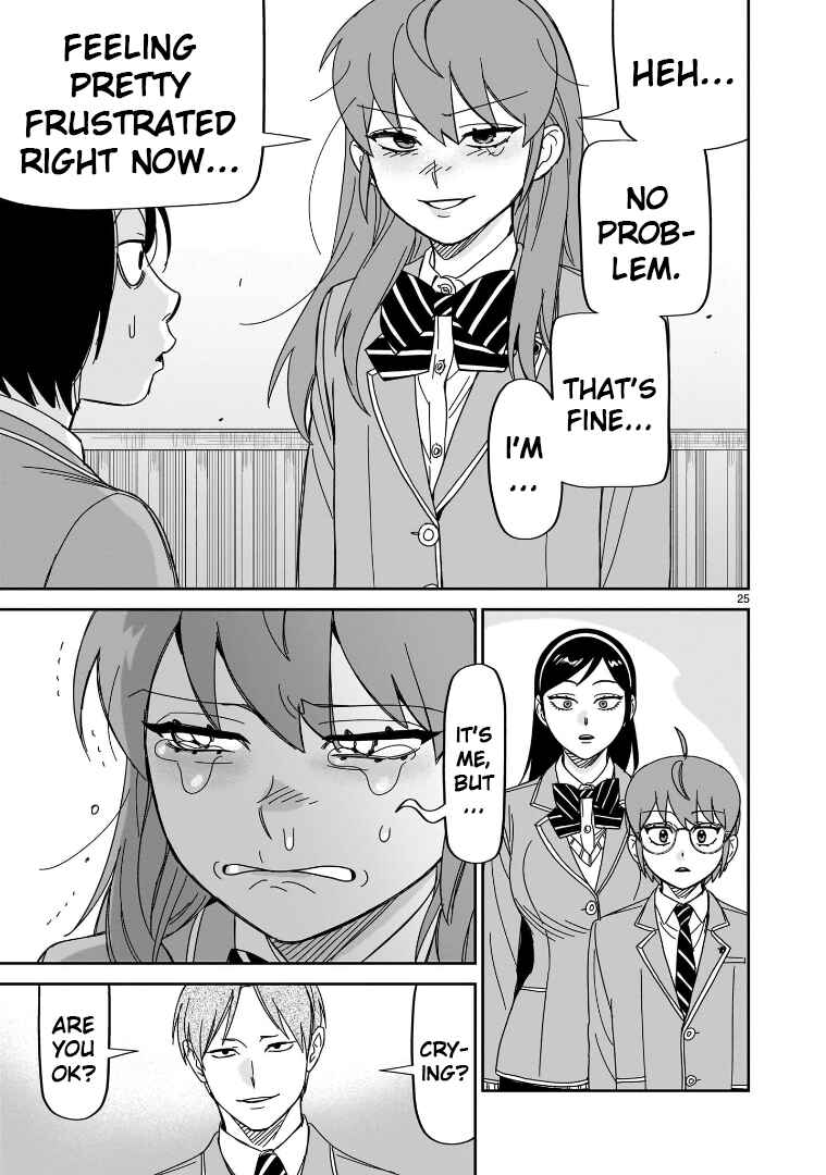 Chapter 37 - Page 22