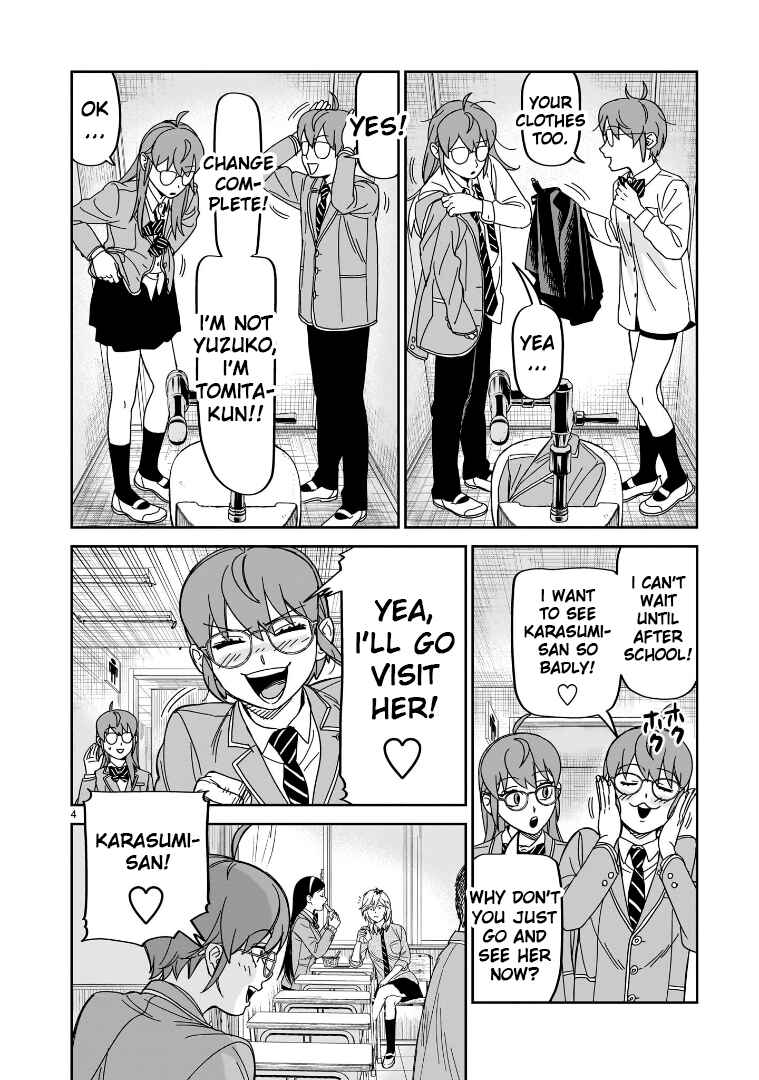 Chapter 37 - Page 4