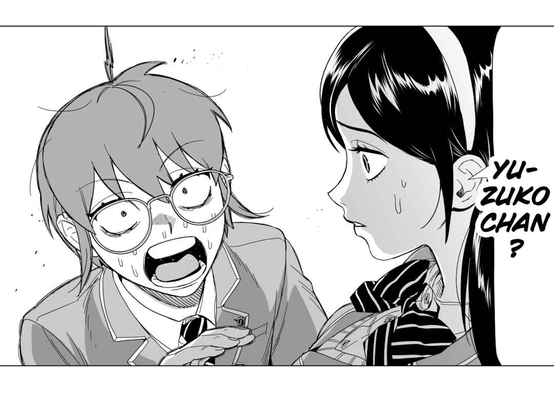 Chapter 37 - Page 6