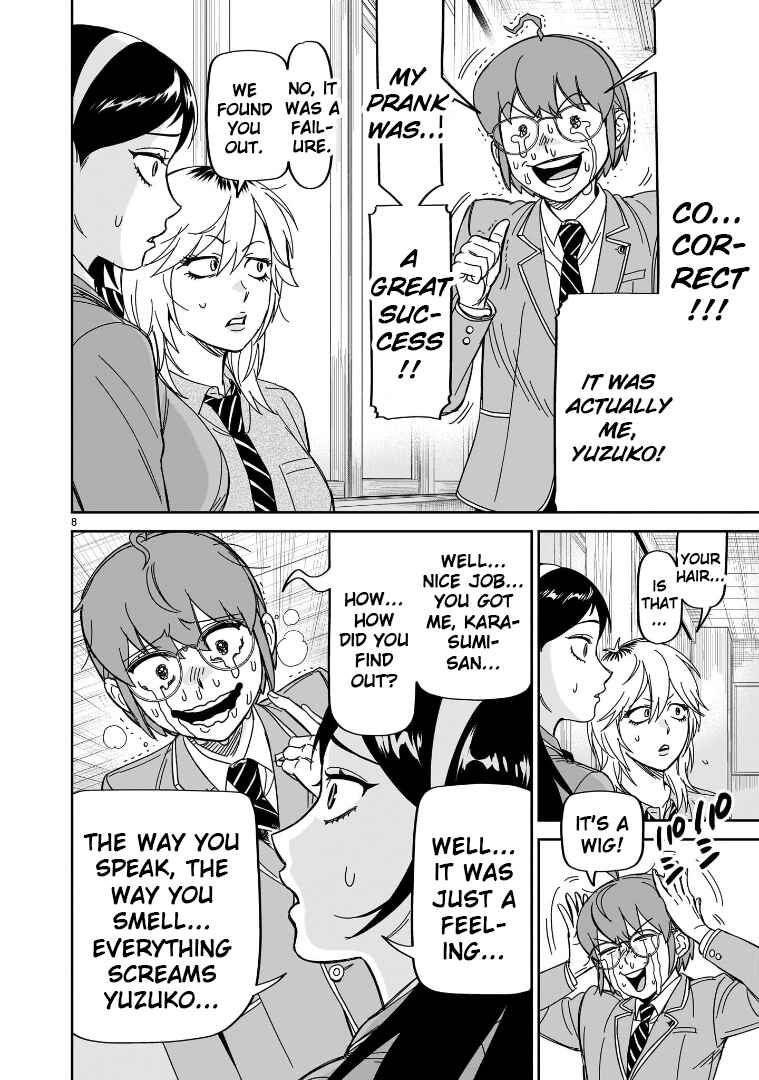 Chapter 37 - Page 7