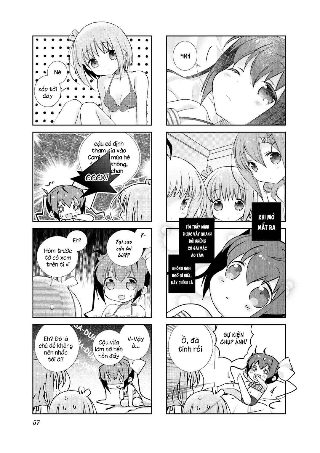 Chapter 43 - Page 8