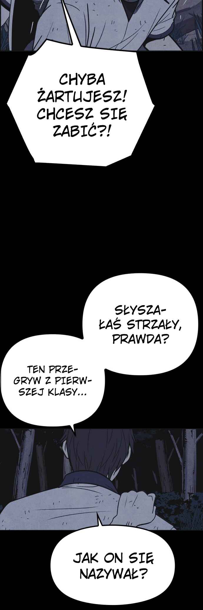 Chapter 23 - Page 12