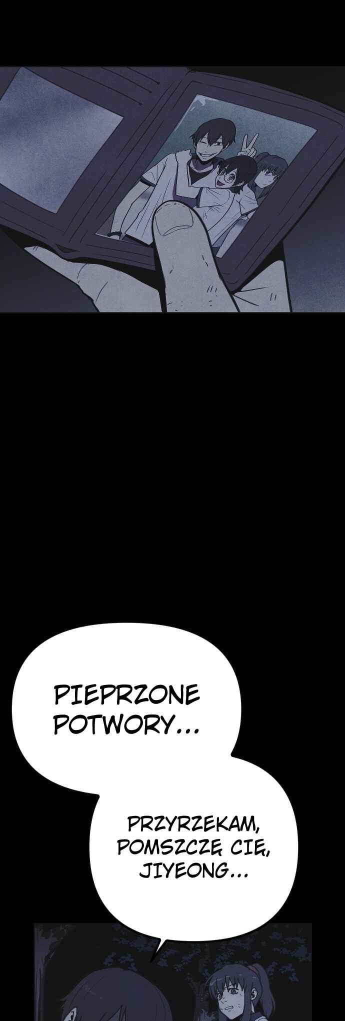 Chapter 23 - Page 17