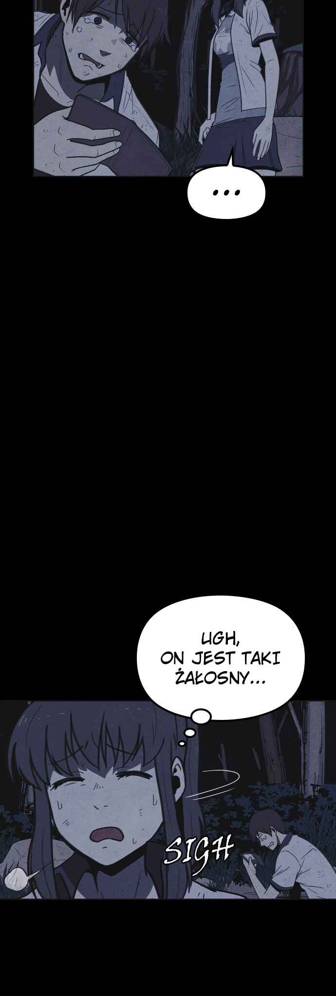 Chapter 23 - Page 18