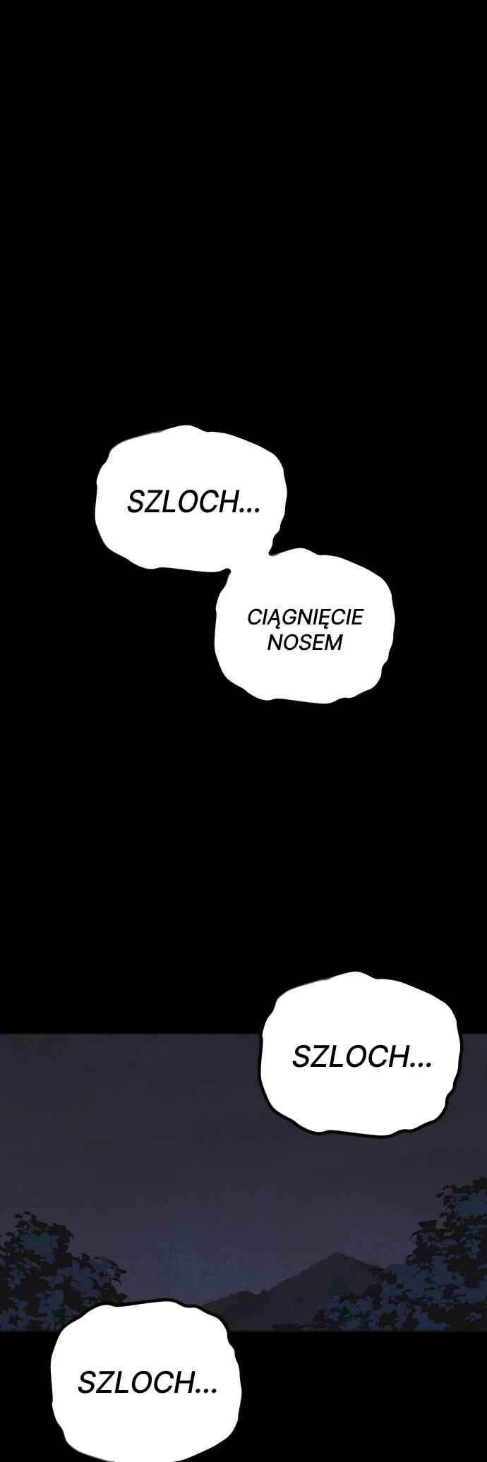 Chapter 23 - Page 2