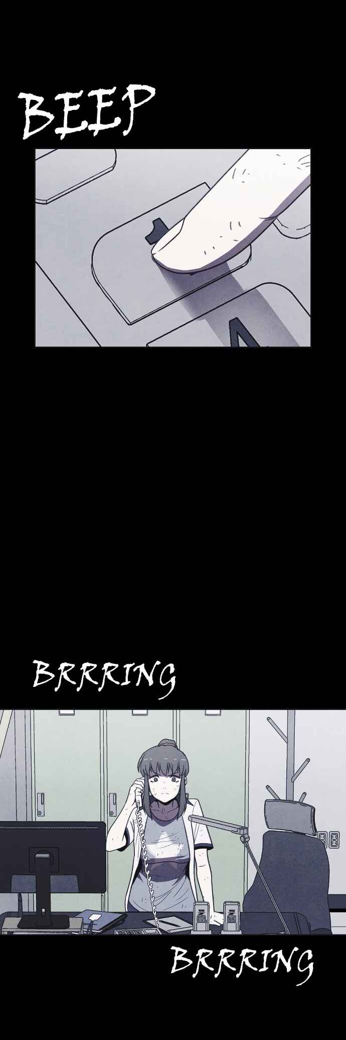 Chapter 23 - Page 43