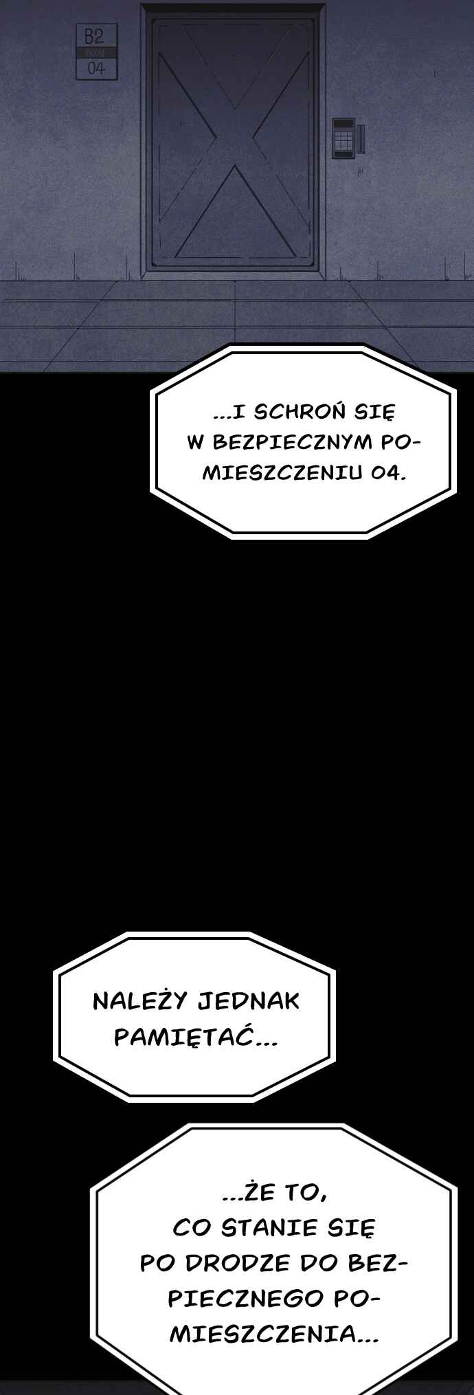 Chapter 23 - Page 58