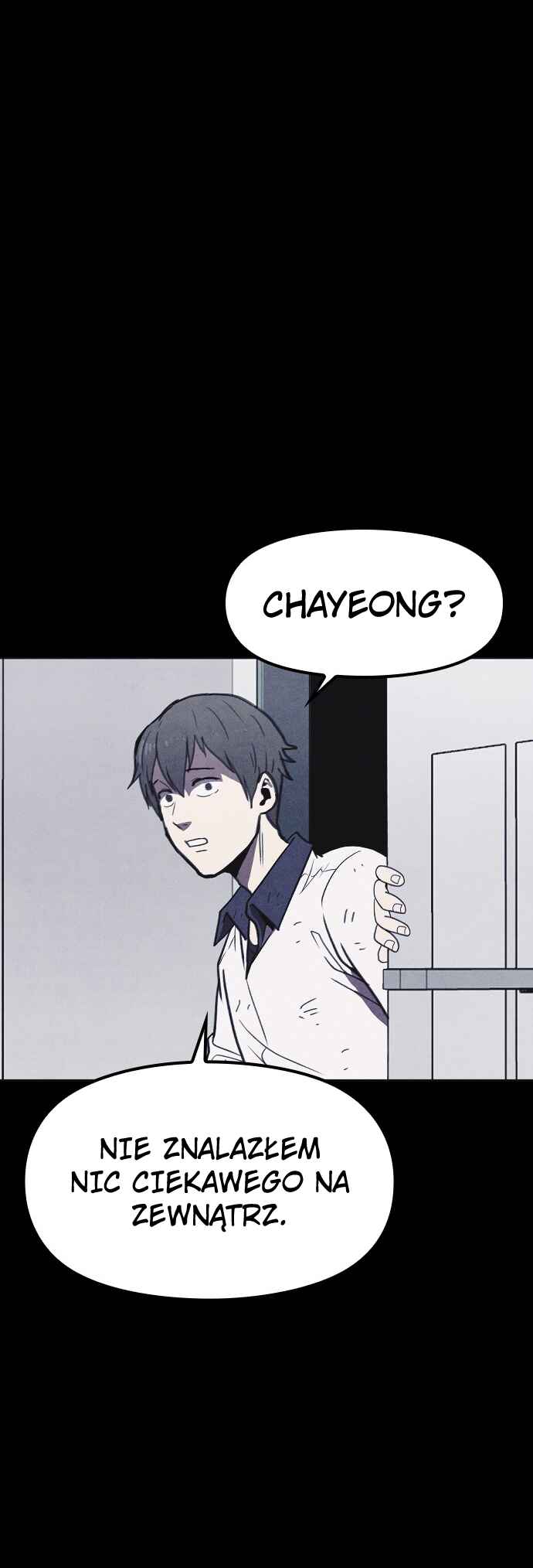 Chapter 23 - Page 62