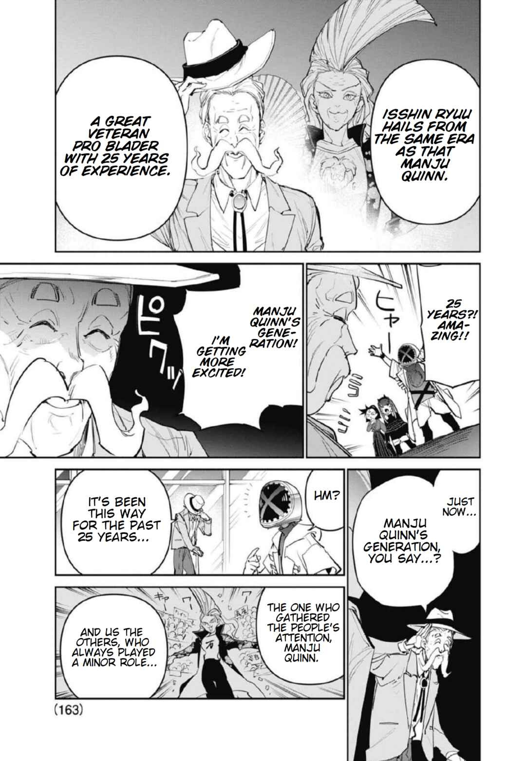 Chapter 23 - Page 21