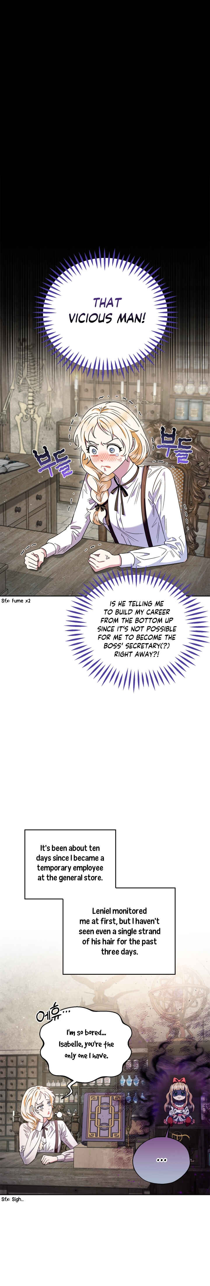 Chapter 3 - Page 11