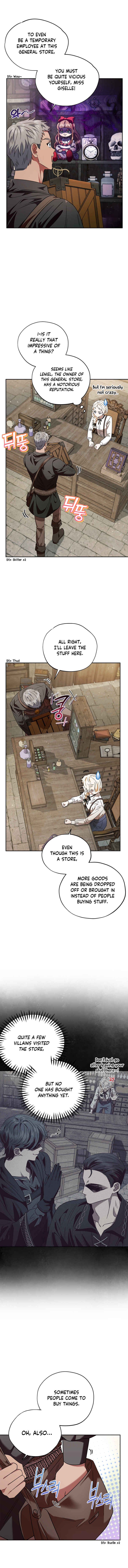 Chapter 3 - Page 13