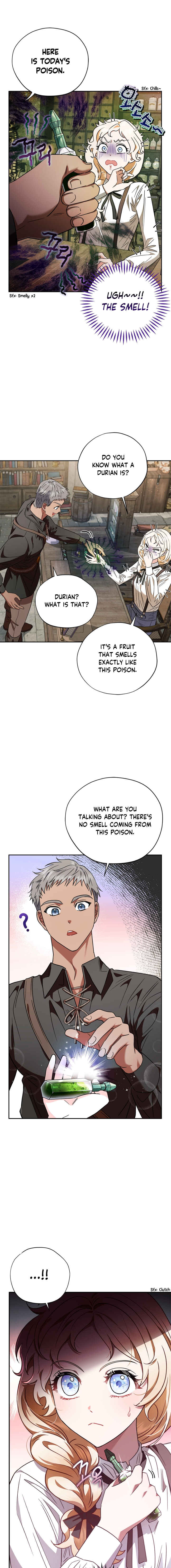Chapter 3 - Page 14