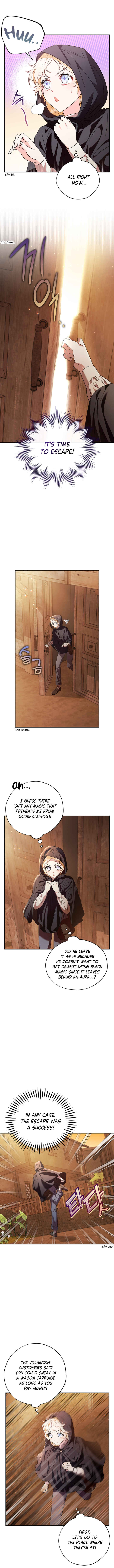 Chapter 3 - Page 17
