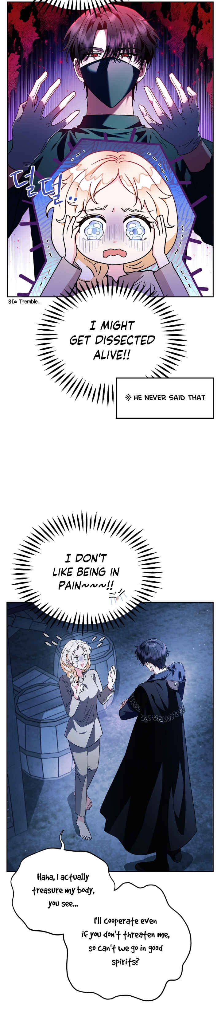 Chapter 3 - Page 4