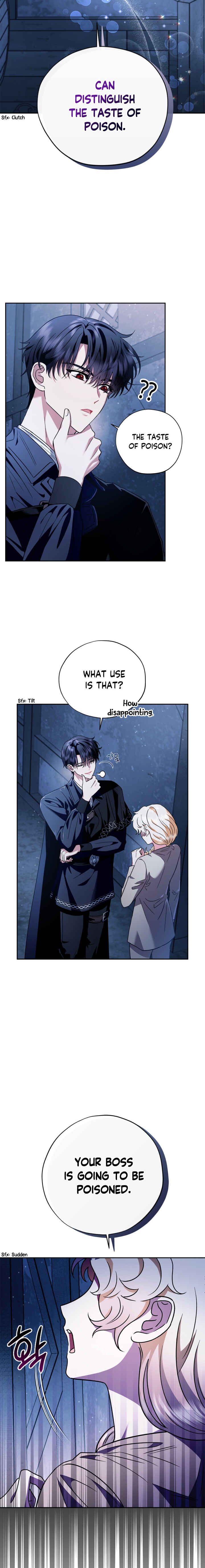 Chapter 3 - Page 6
