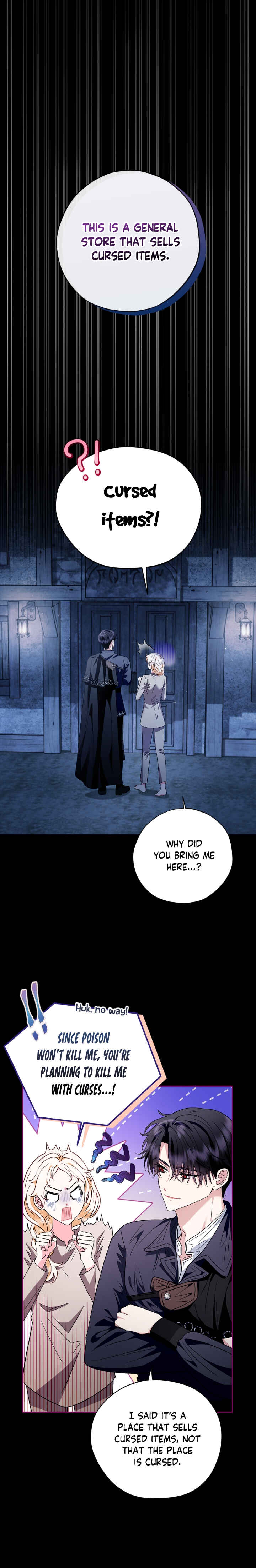 Chapter 3 - Page 9