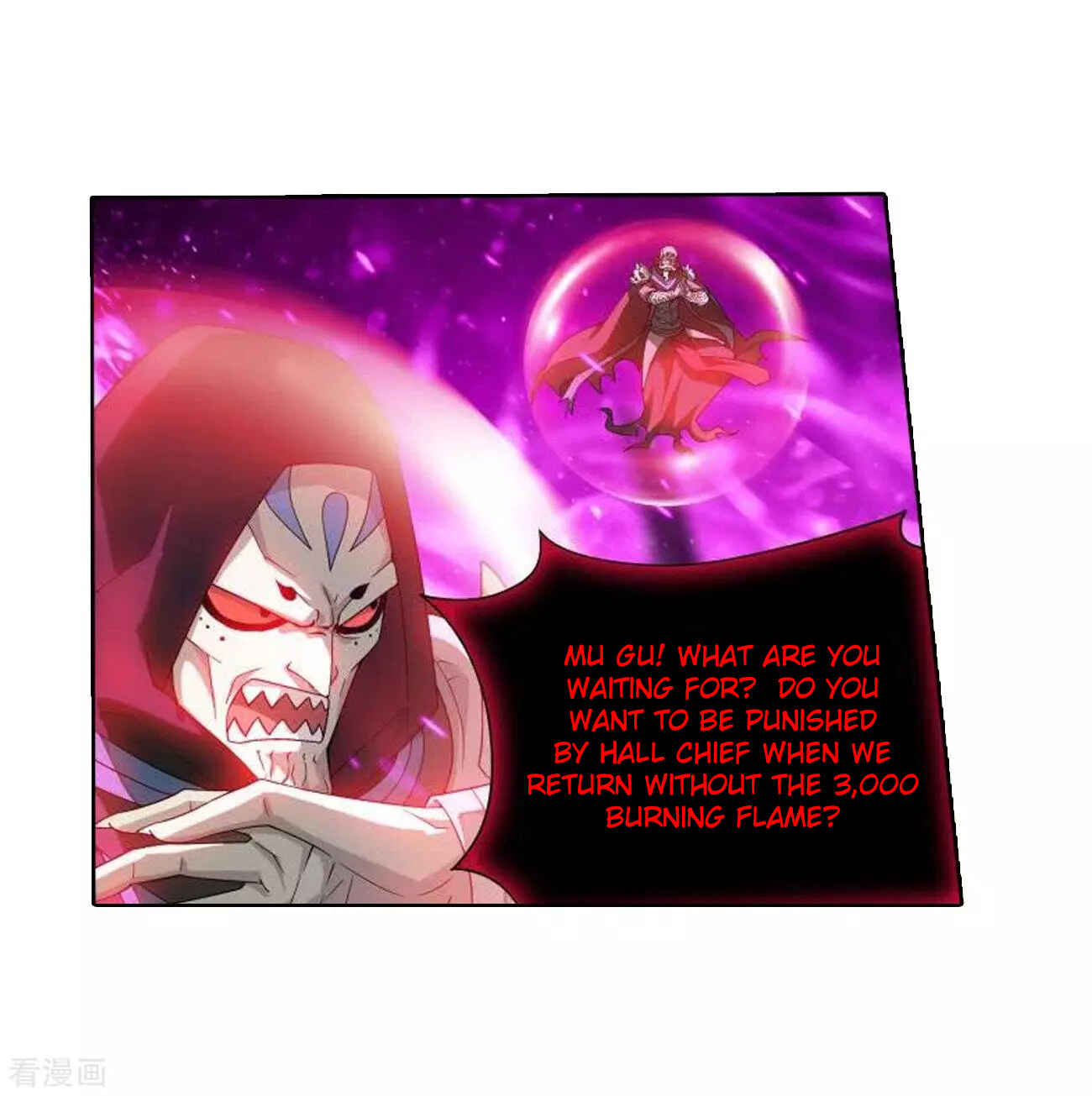 Chapter 287 - Page 11
