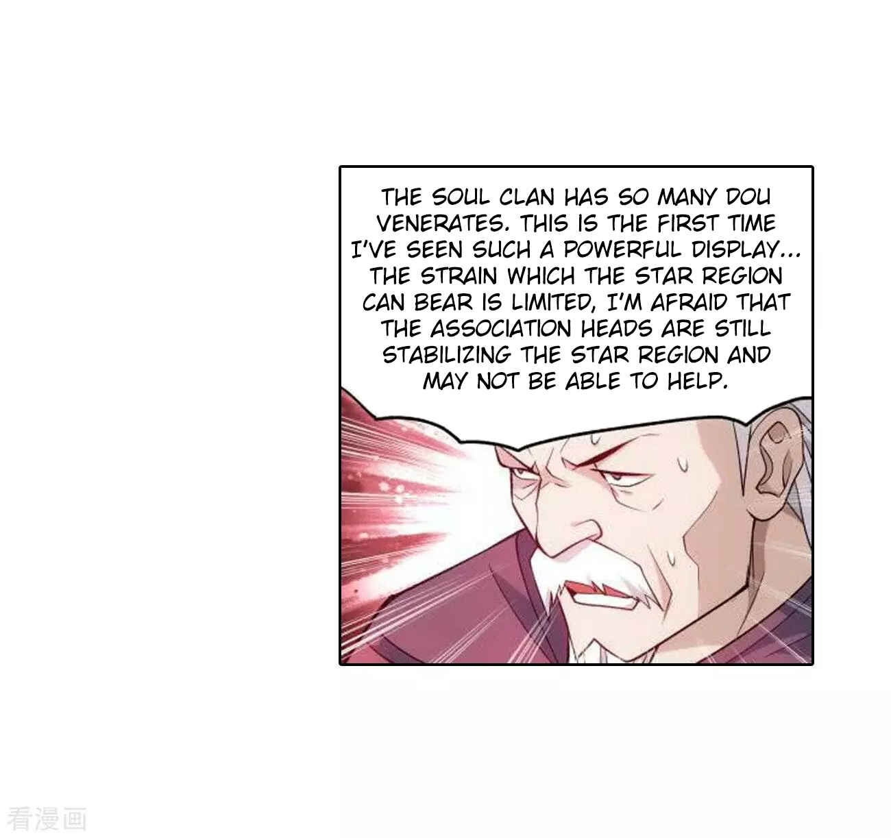 Chapter 287 - Page 21