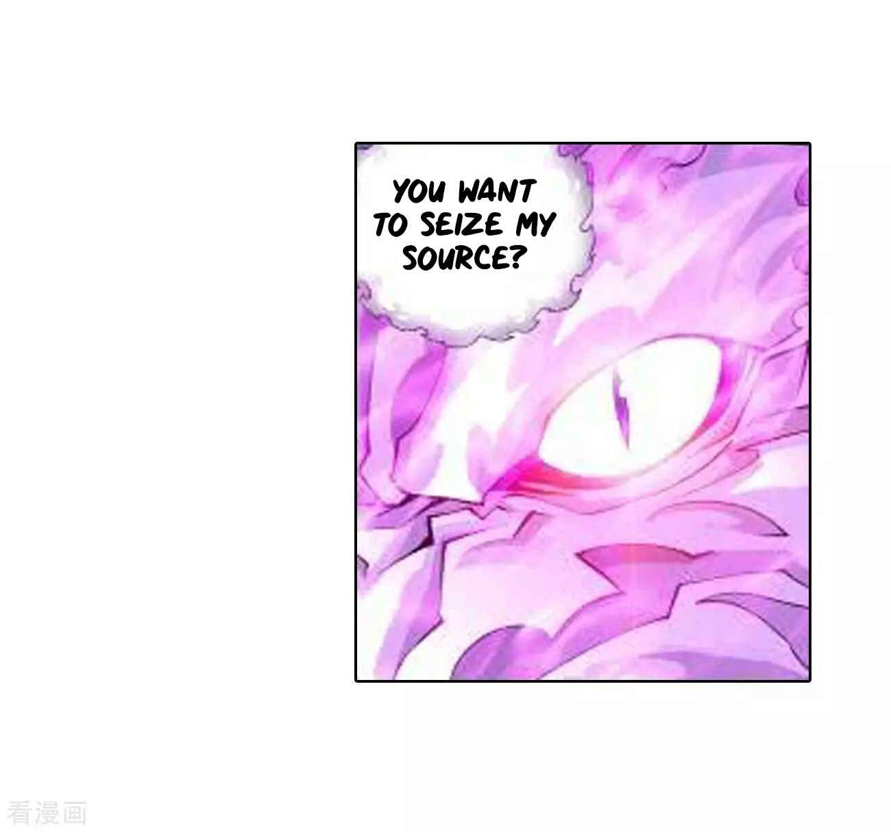 Chapter 287 - Page 24