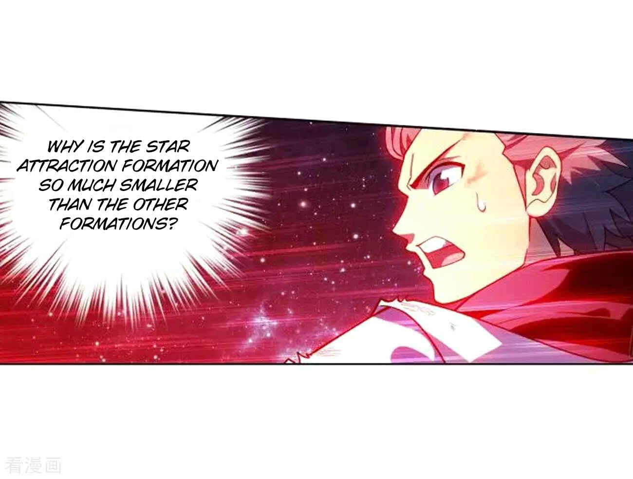 Chapter 287 - Page 40
