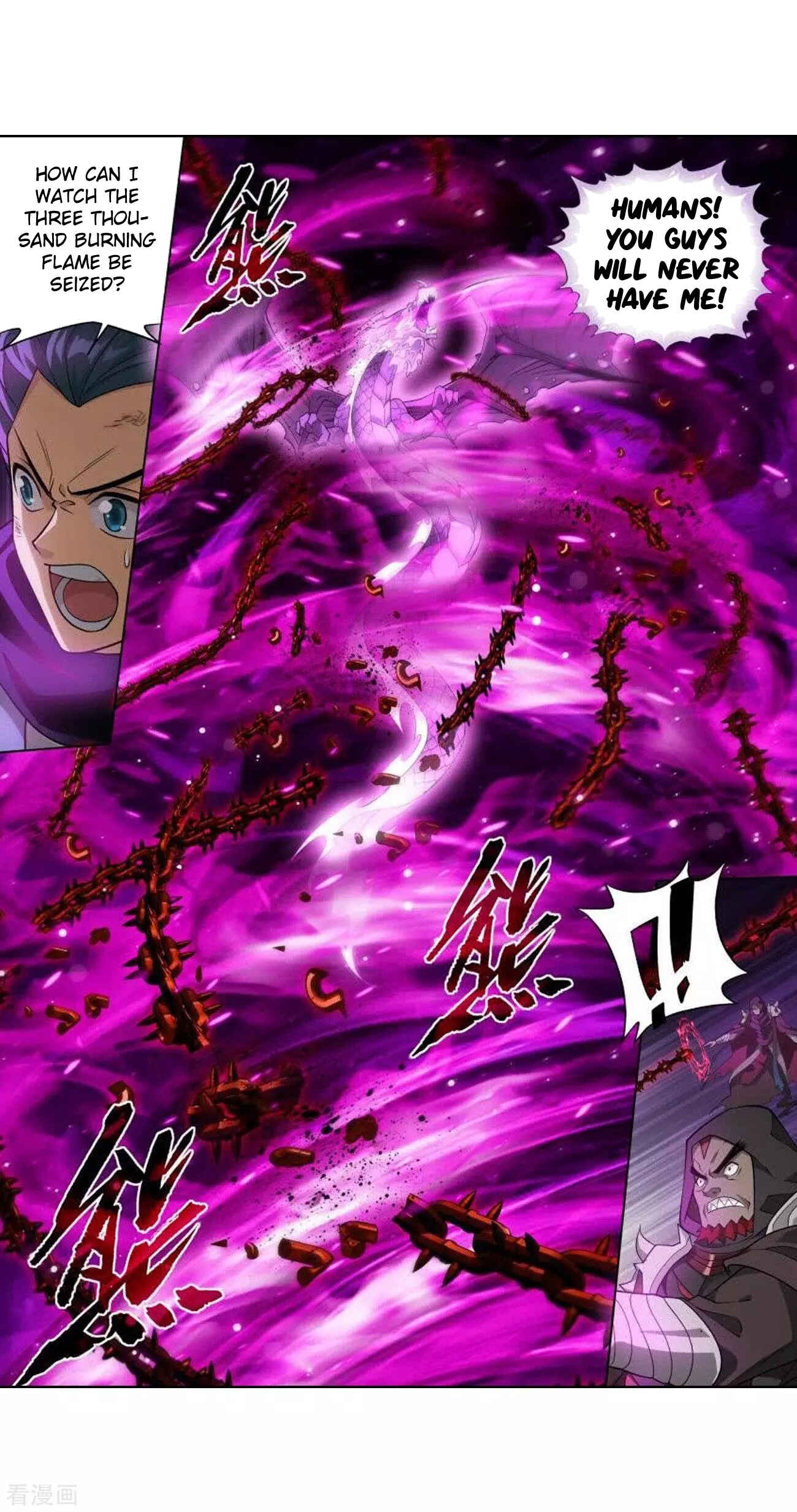Chapter 287 - Page 6