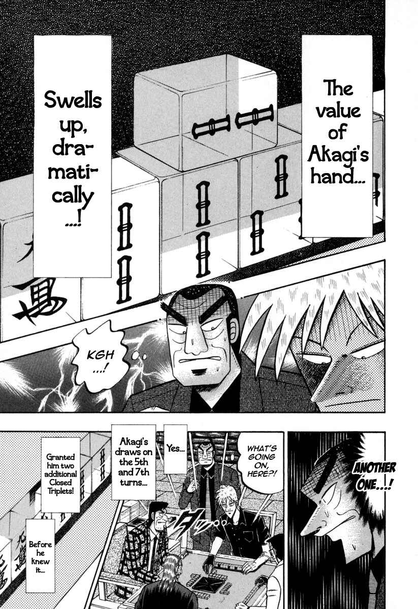 Chapter 144 - Page 10