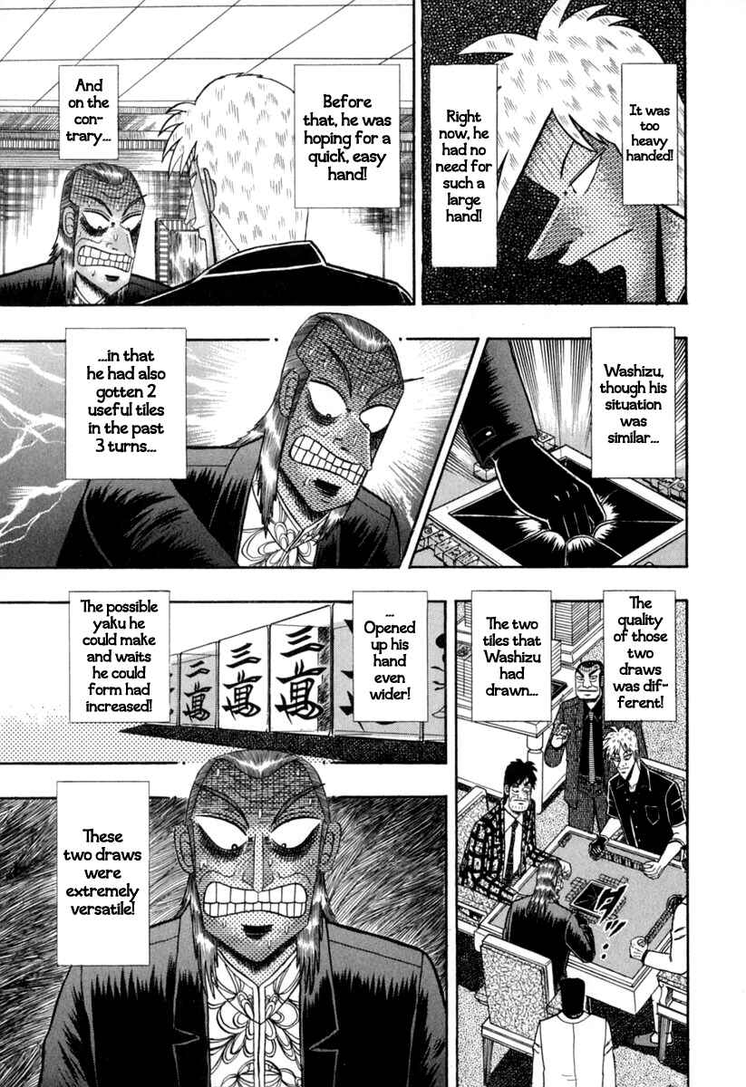 Chapter 144 - Page 13