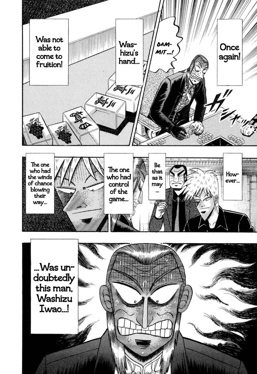 Chapter 144 - Page 18
