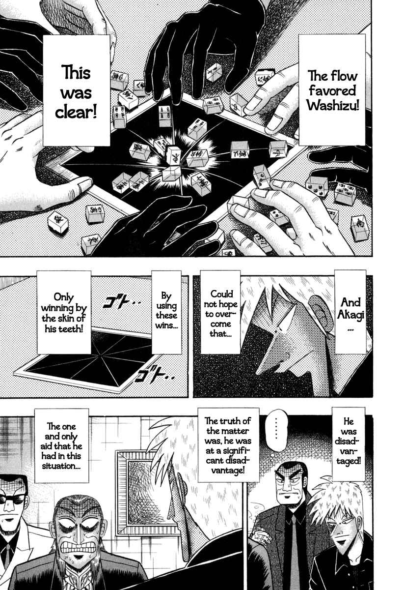Chapter 144 - Page 19