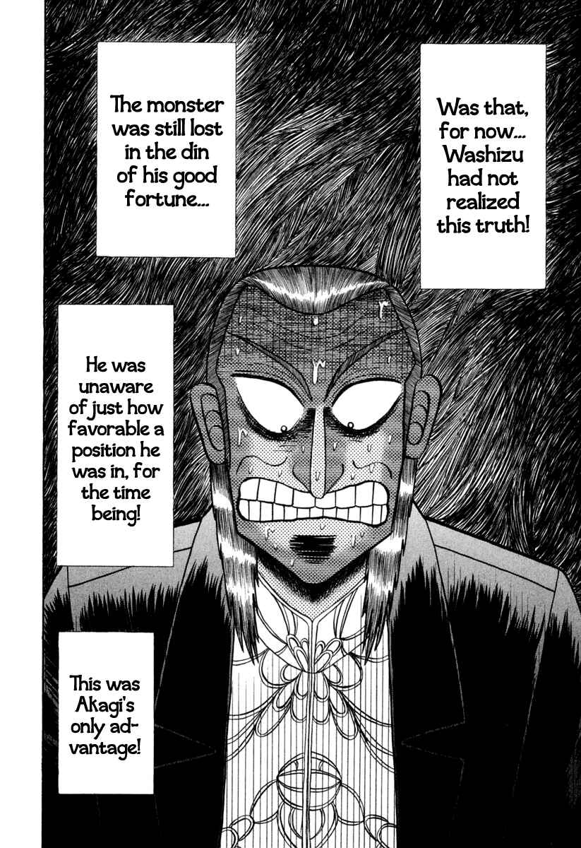 Chapter 144 - Page 20