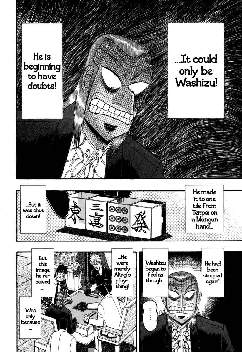 Chapter 144 - Page 3