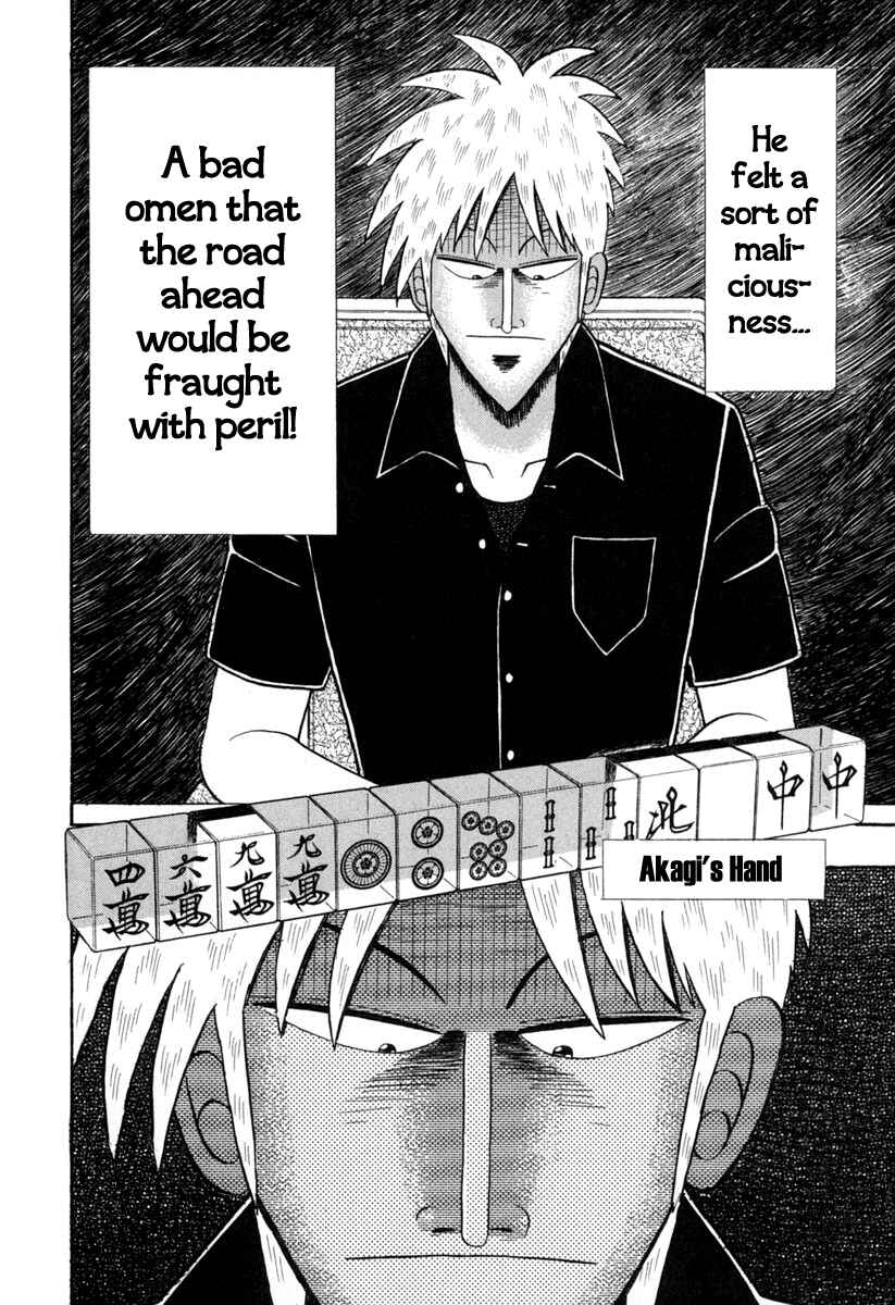 Chapter 144 - Page 5