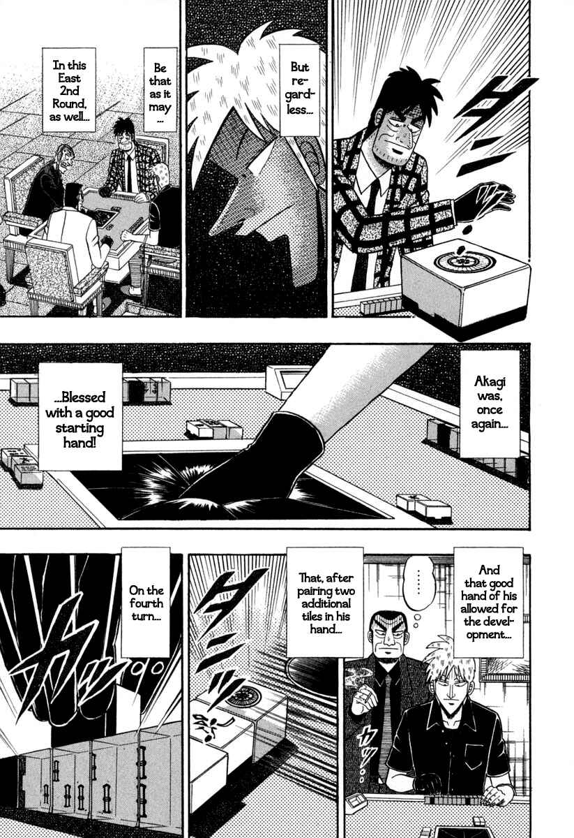 Chapter 144 - Page 6