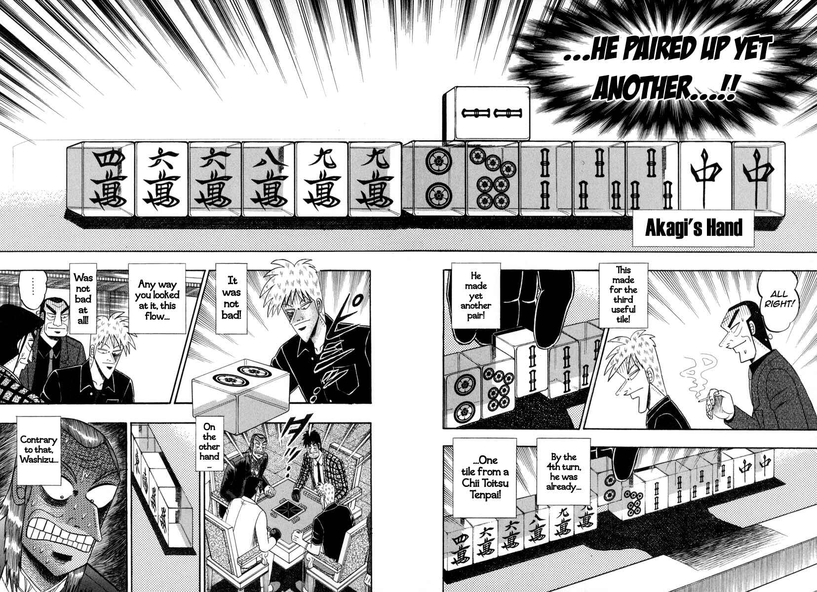 Chapter 144 - Page 7