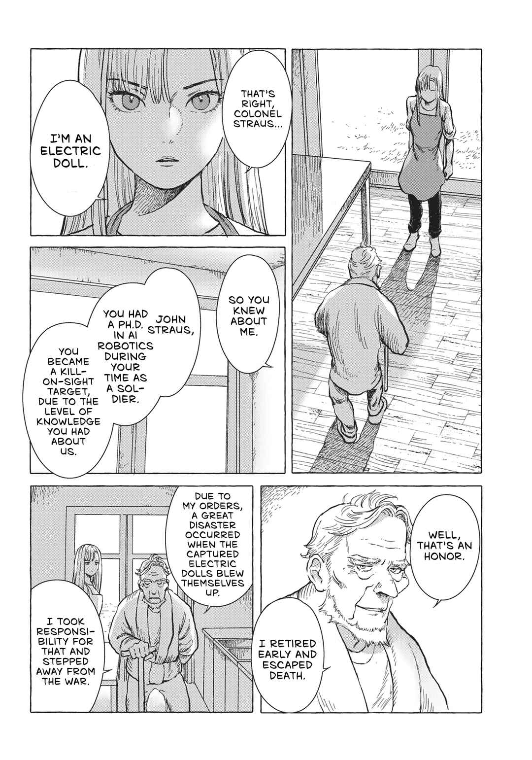 Chapter 4 - Page 2