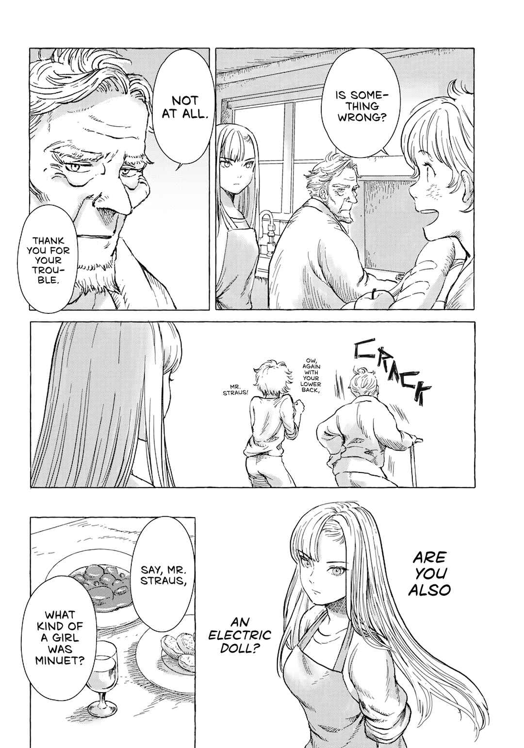 Chapter 4 - Page 4