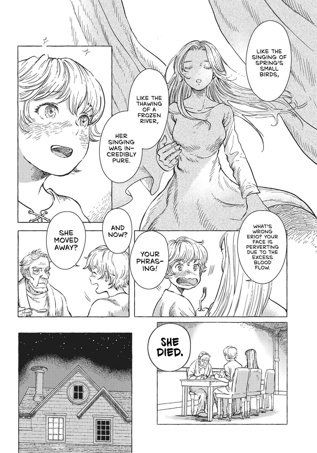 Chapter 4 - Page 6